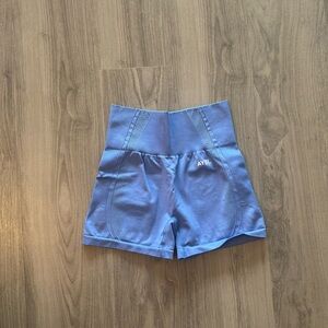 AYBL Staple Shorts